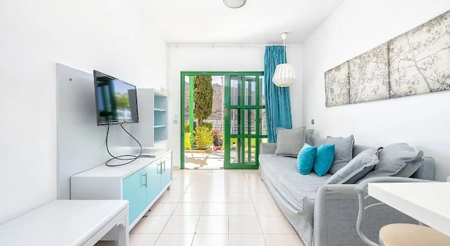 Apartamentos Los Veleros HEALTH_BEAUTY