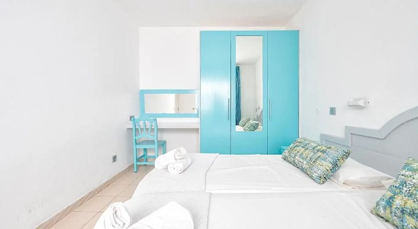 Apartamentos Los Veleros ROOM_EXAMPLE