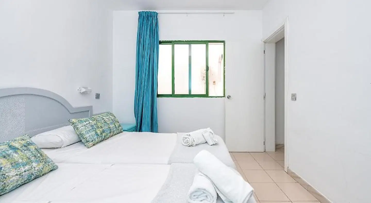 Apartamentos Los Veleros ROOM_EXAMPLE