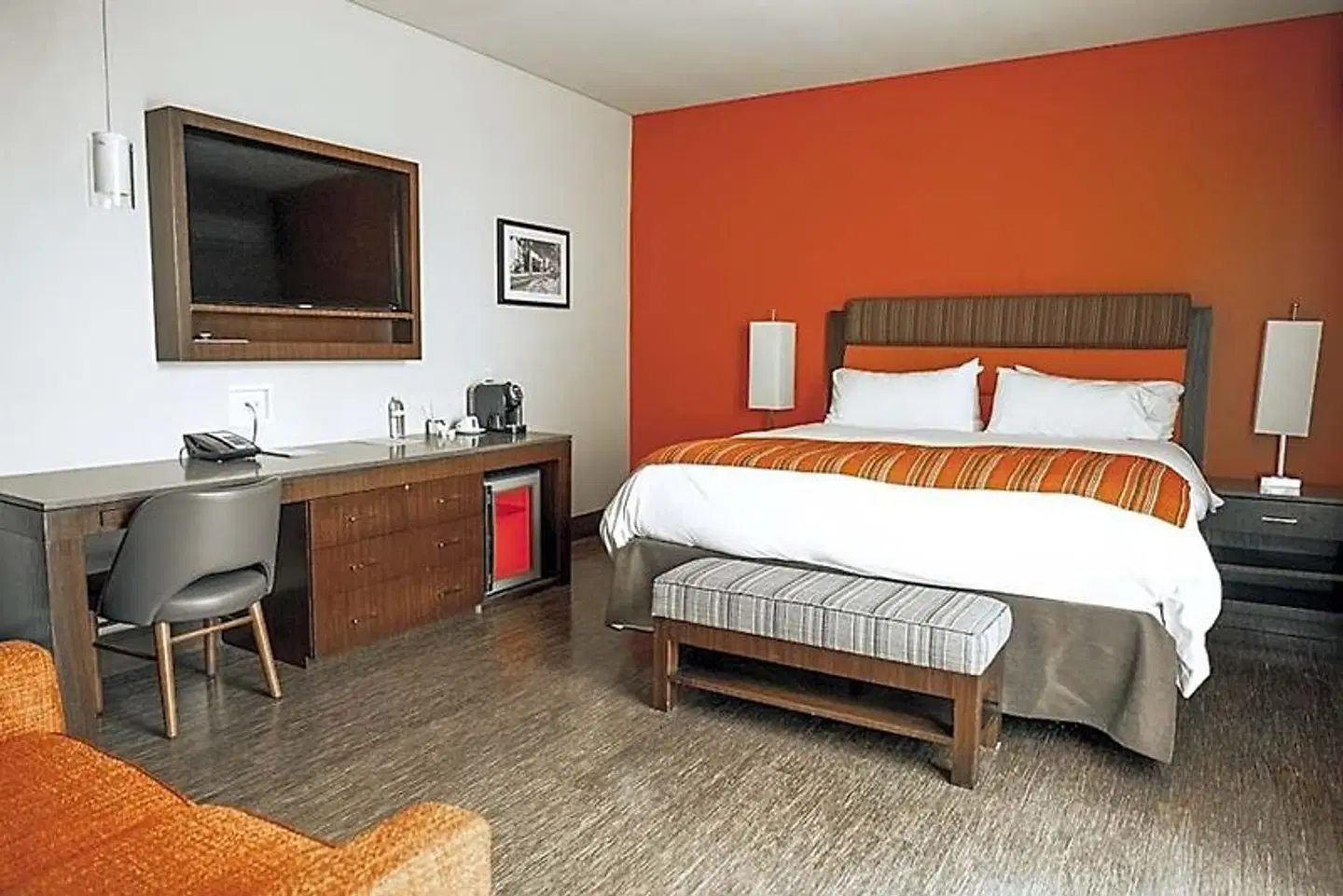 Sirtaj Hotel ROOM_EXAMPLE