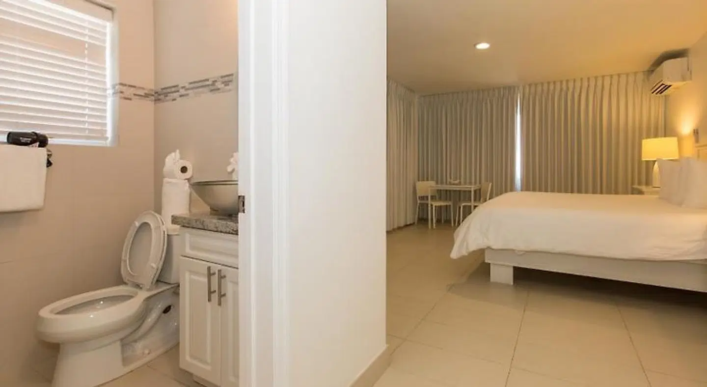 Premiere Hotel ROOM_EXAMPLE