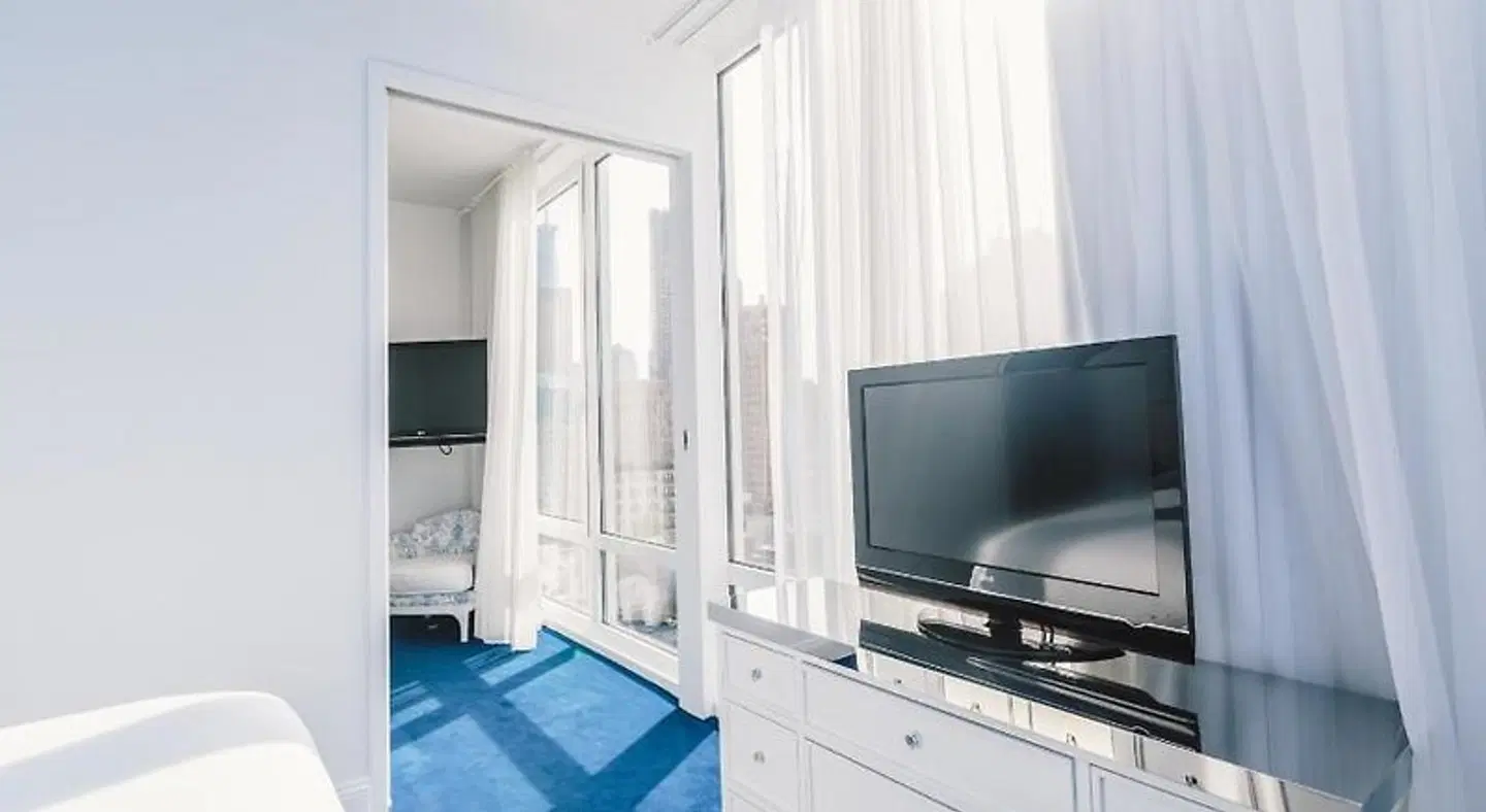 NoMo SoHo ROOM_EXAMPLE