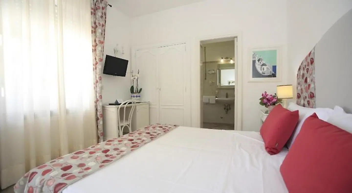 San Felice ROOM_EXAMPLE