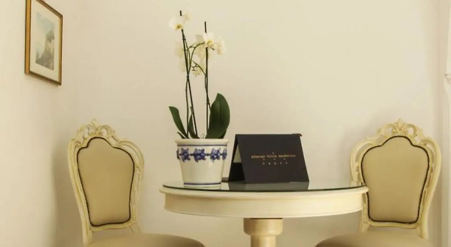 San Felice ROOM_EXAMPLE