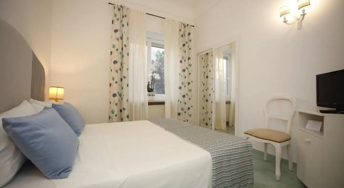 San Felice ROOM_EXAMPLE