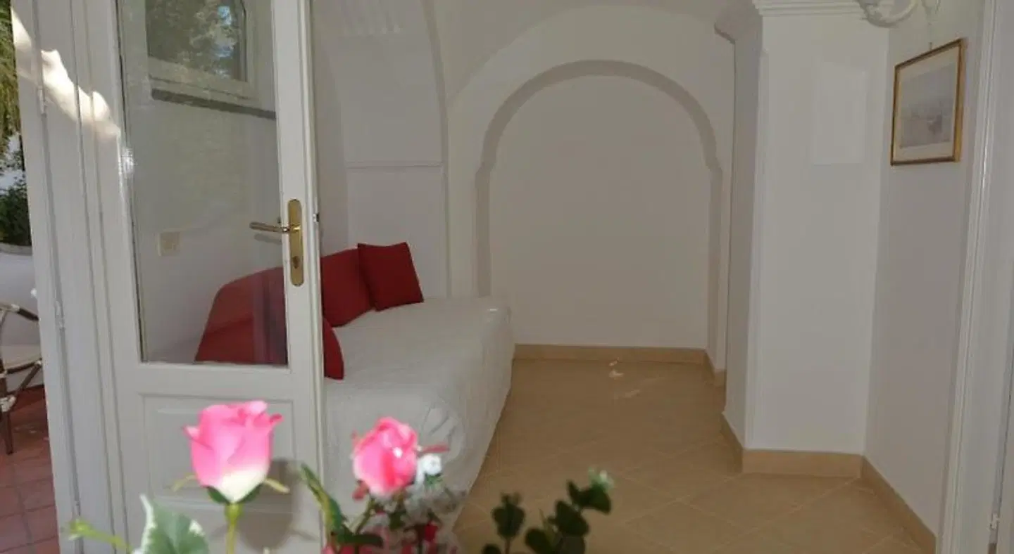 San Felice ROOM_EXAMPLE