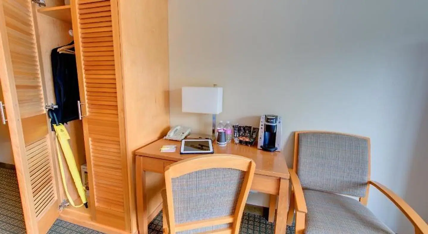 University Inn ROOM_EXAMPLE