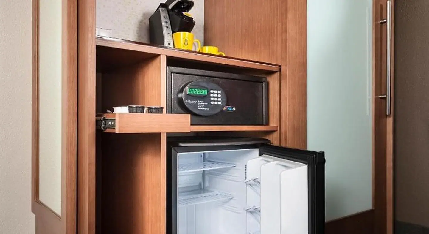 University Inn ROOM_EXAMPLE