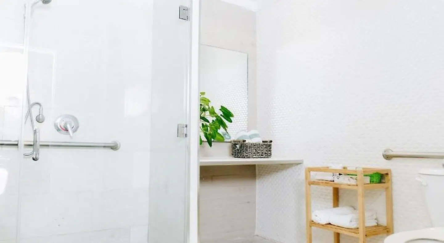 Riviere South Beach Hotel ROOM_EXAMPLE