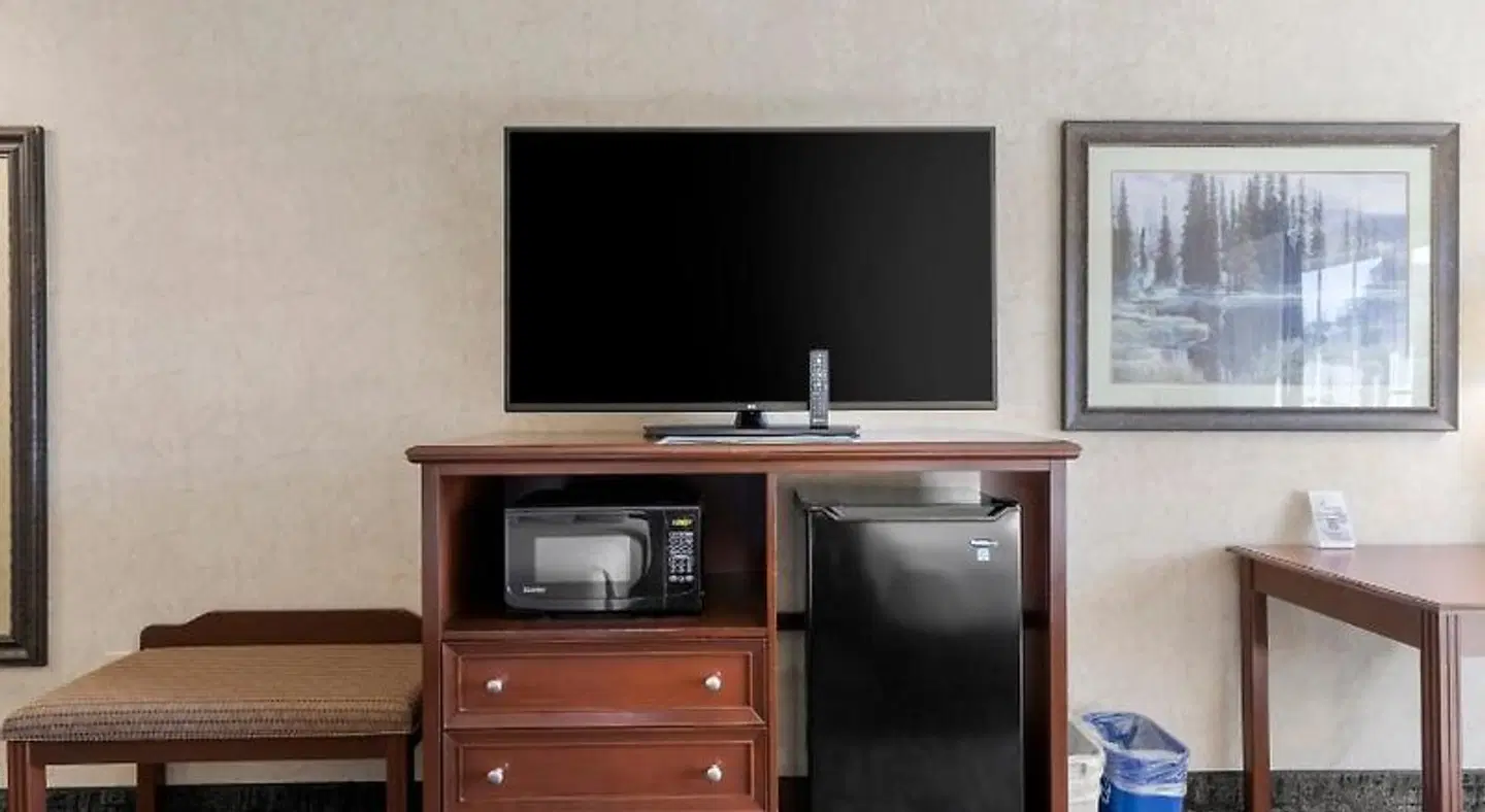 The Beach House Inn ROOM_EXAMPLE