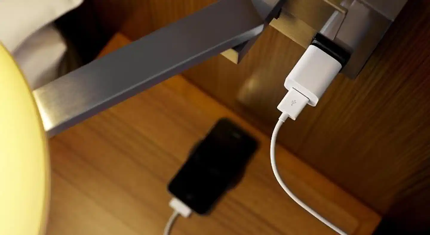 Hyatt Place Denver Cherry Creek Wohnbeispiel