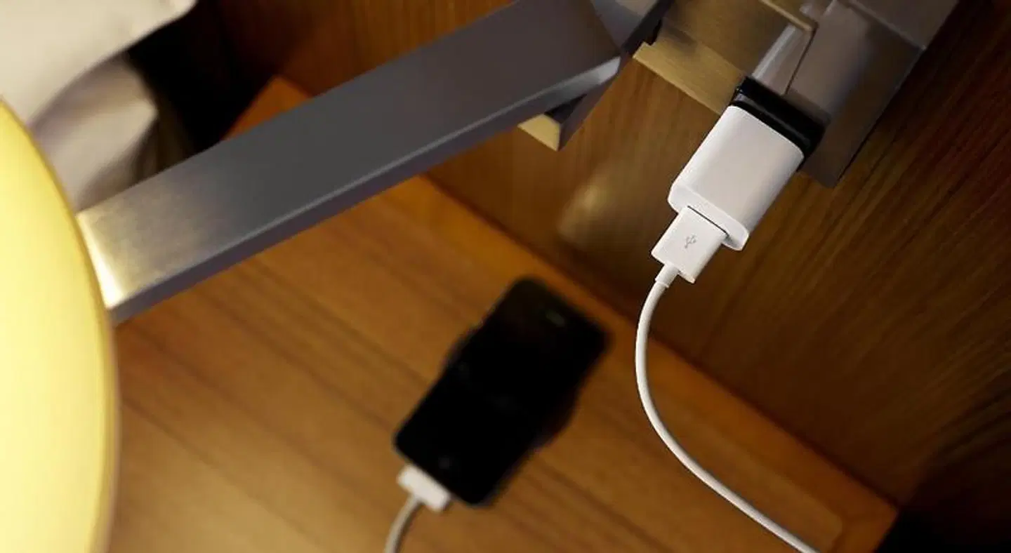 Hyatt Place Denver Cherry Creek ROOM_EXAMPLE