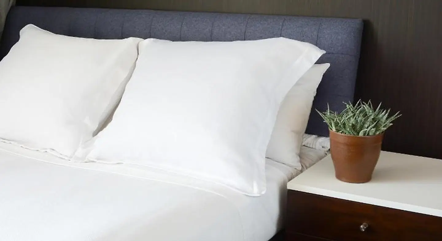 Hotel Lucent ROOM_EXAMPLE