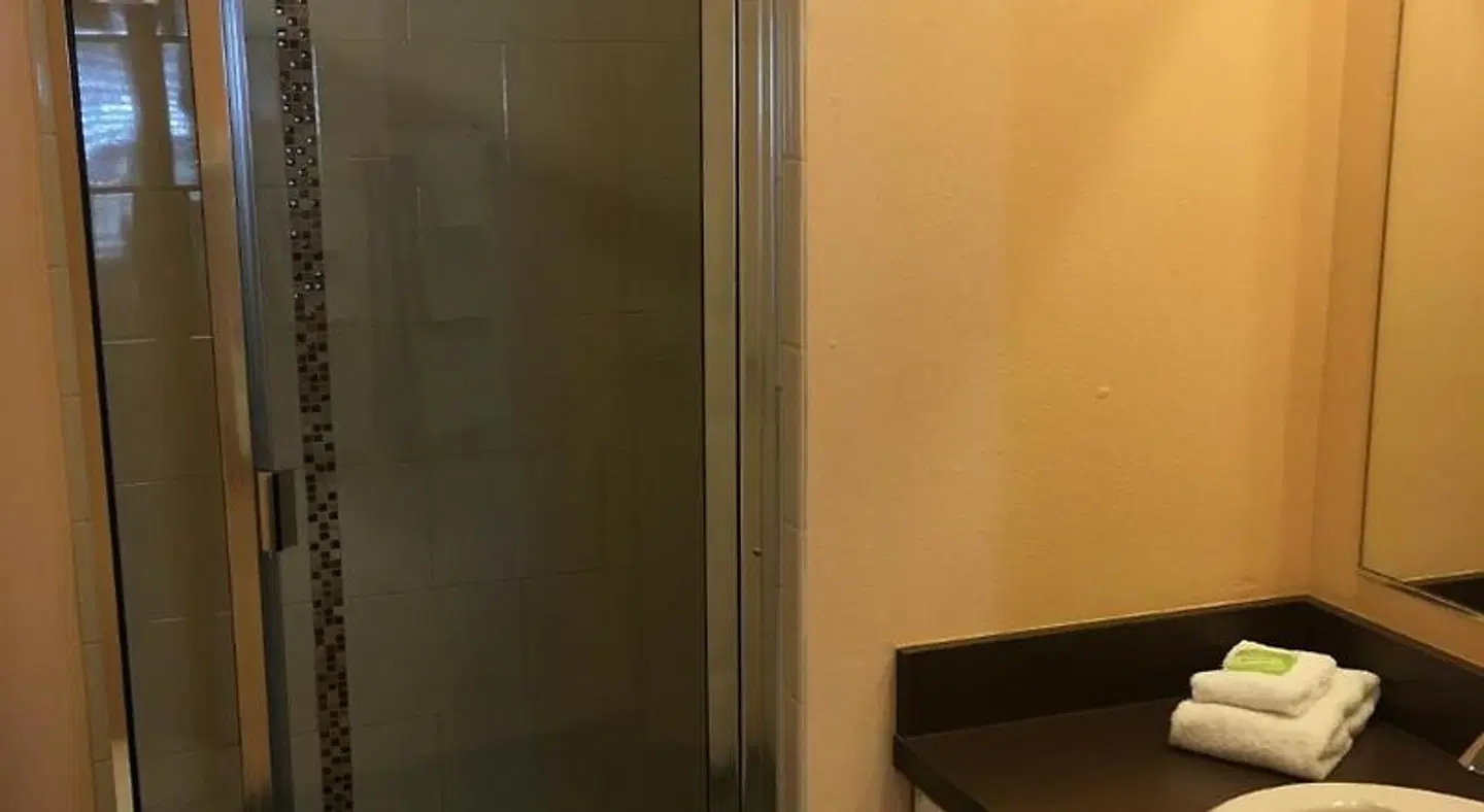 WorldMark Orlando Kingstown Reef ROOM_EXAMPLE