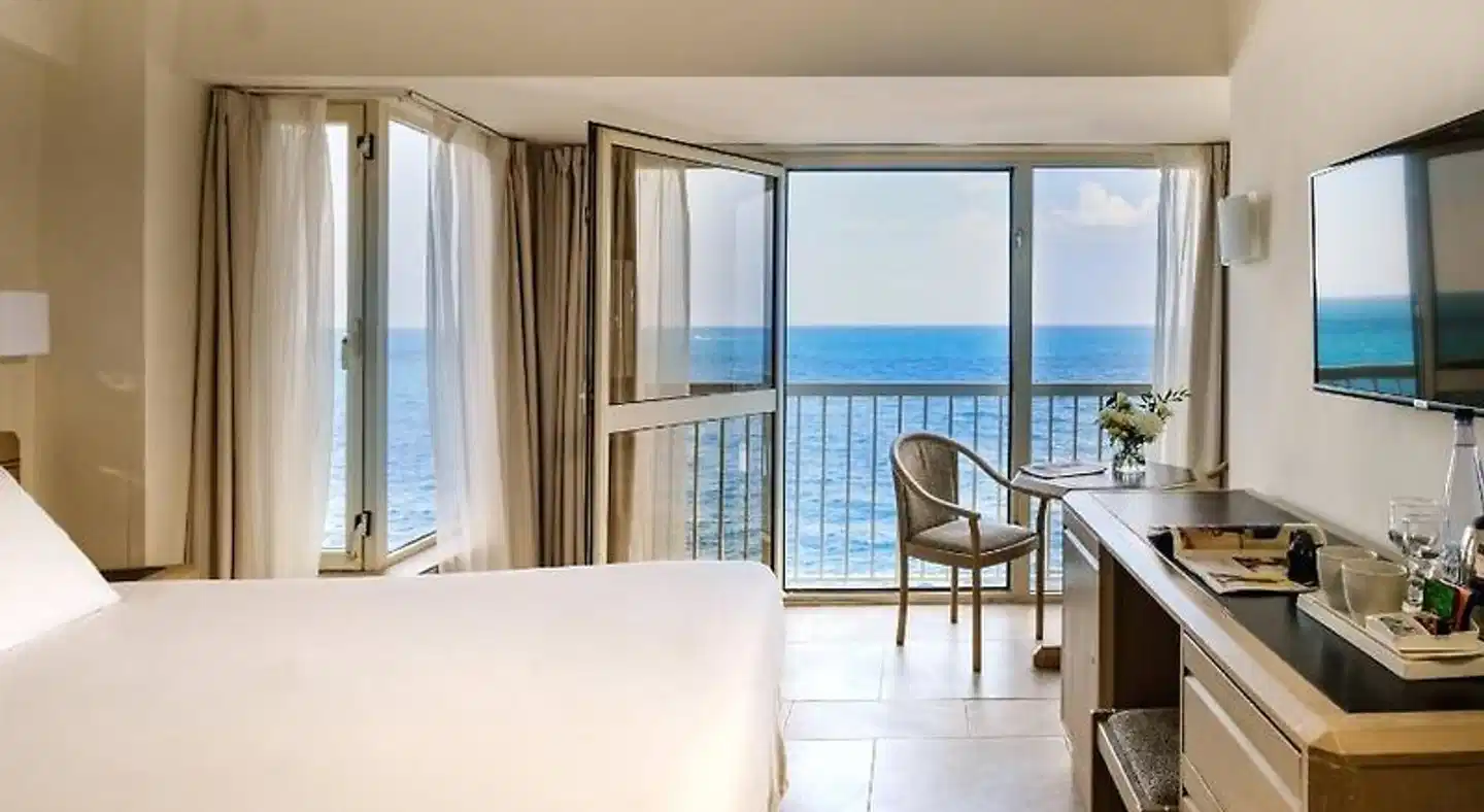 Diplomat Wohnbeispiel