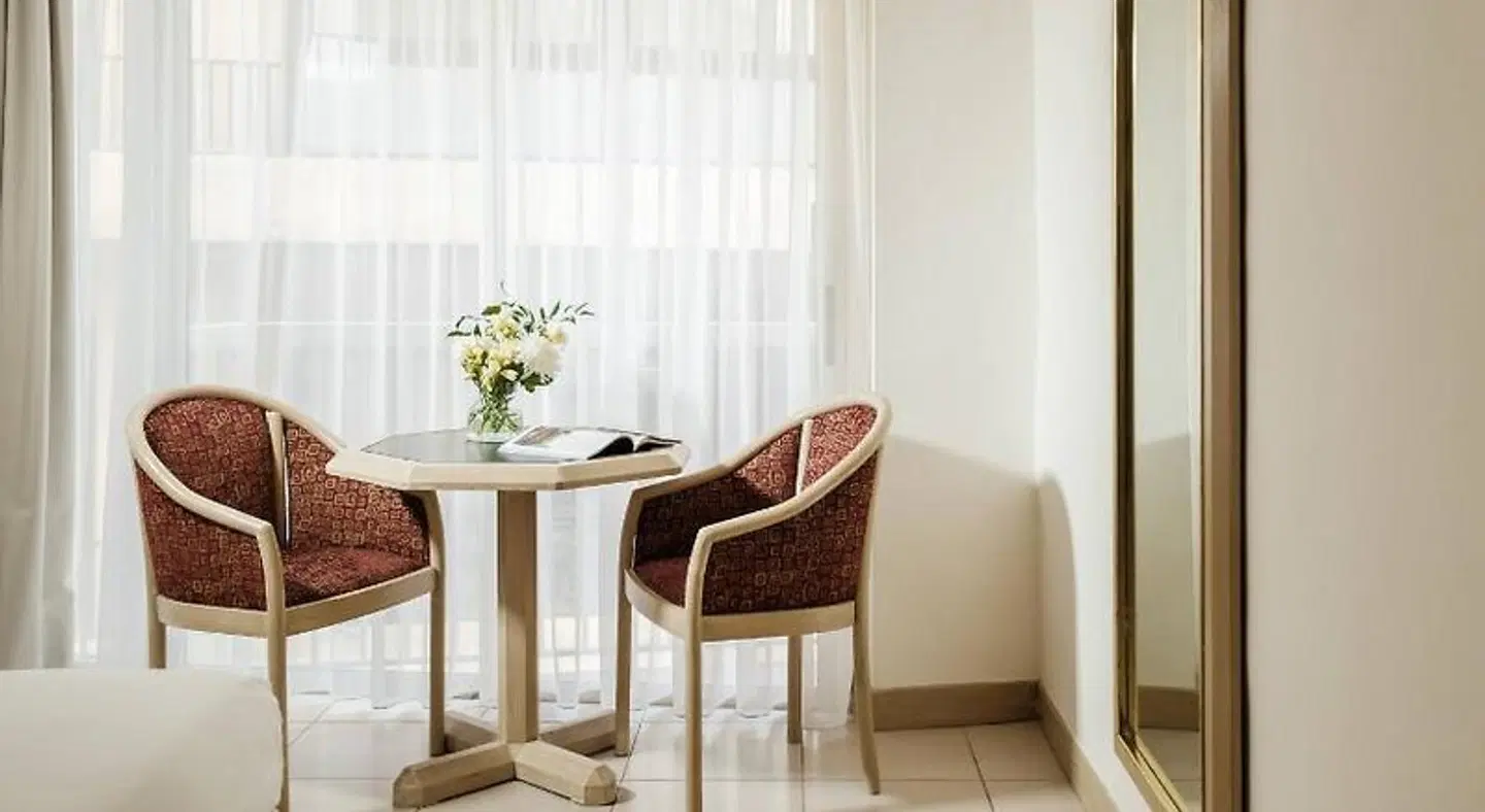 Diplomat LOUNGE_LOBBY