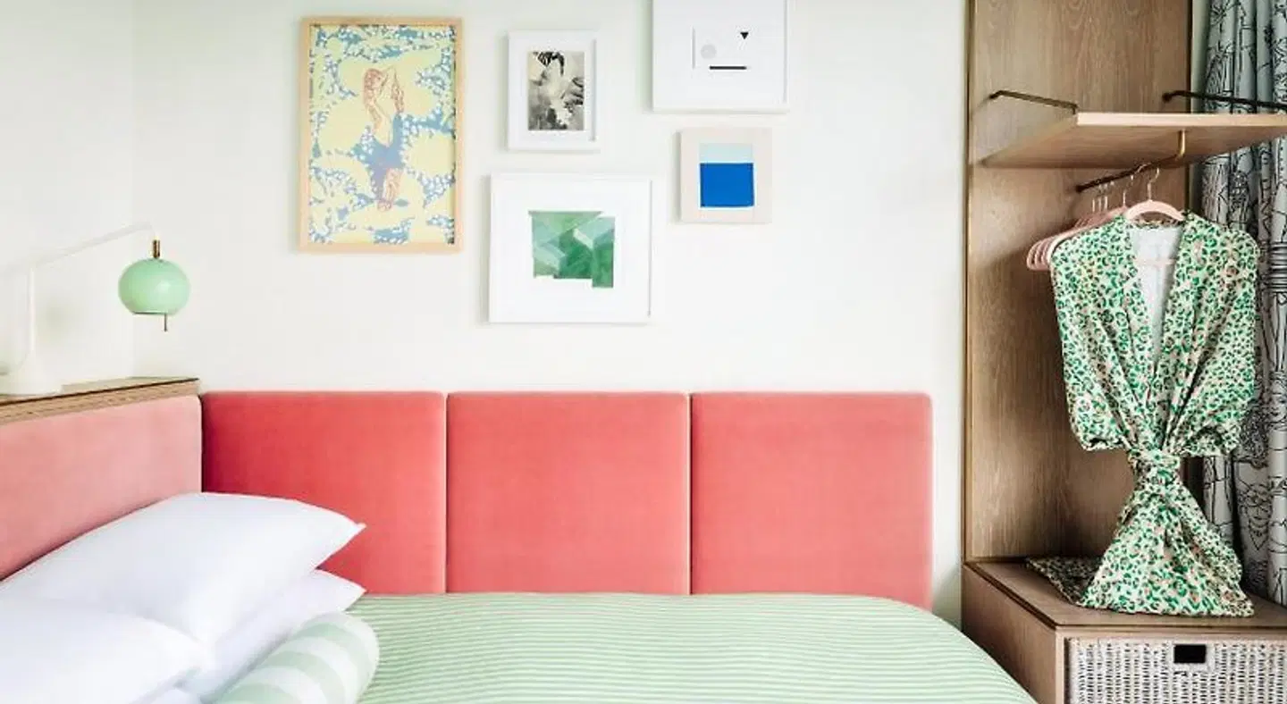 The Goodtime Hotel ROOM_EXAMPLE