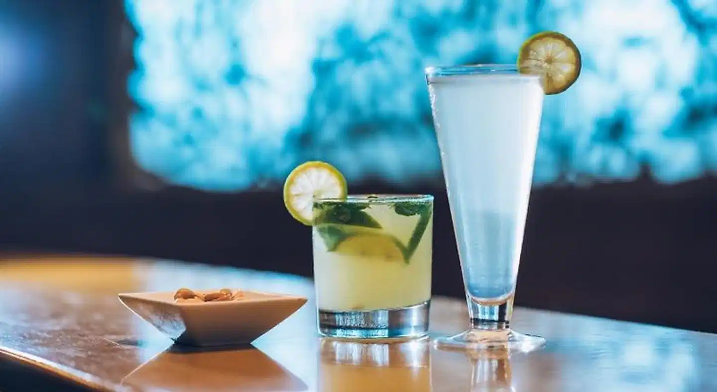 Iberostar Waves Miami Beach Wellness