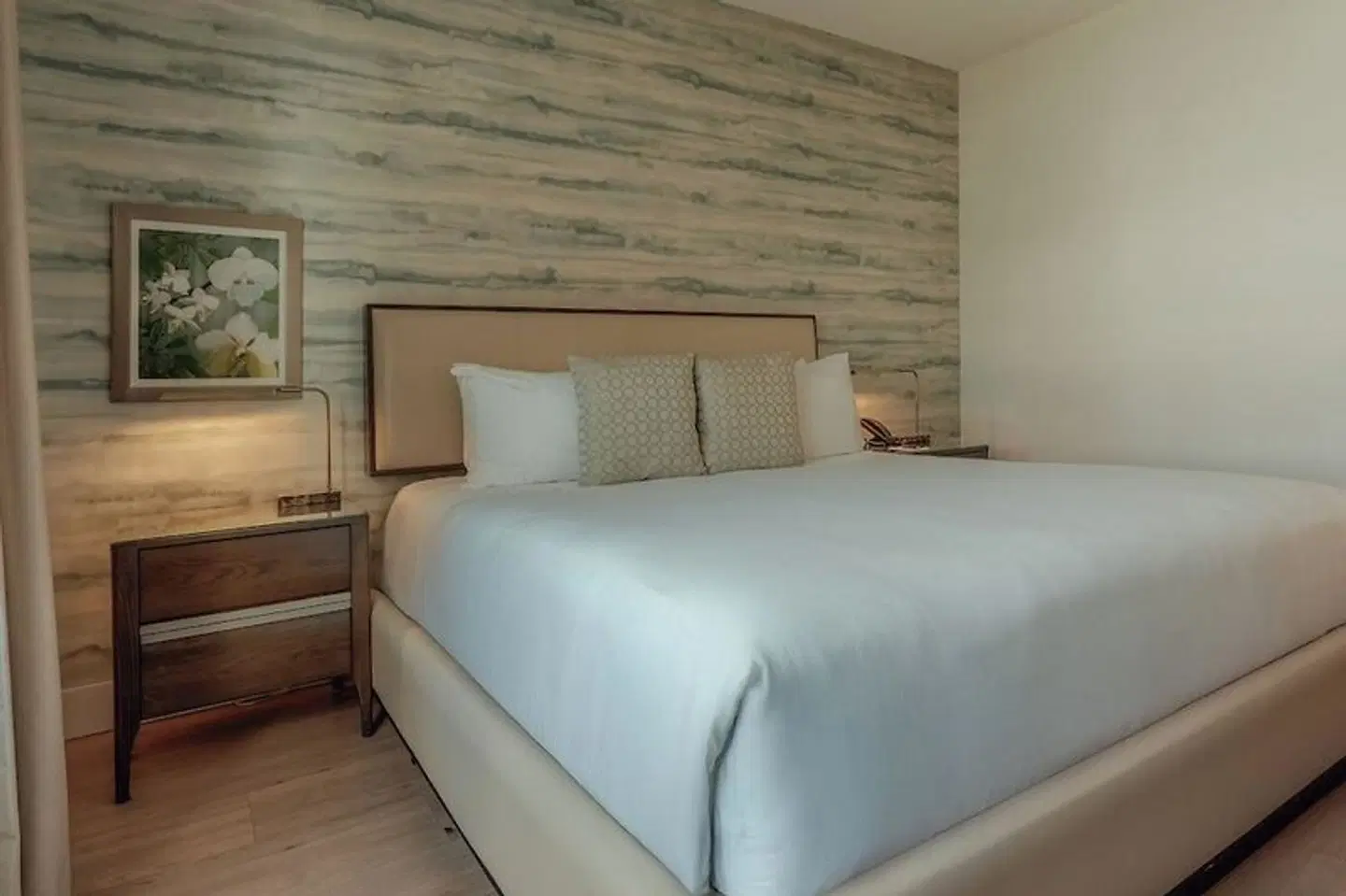 Iberostar Waves Miami Beach ROOM_EXAMPLE
