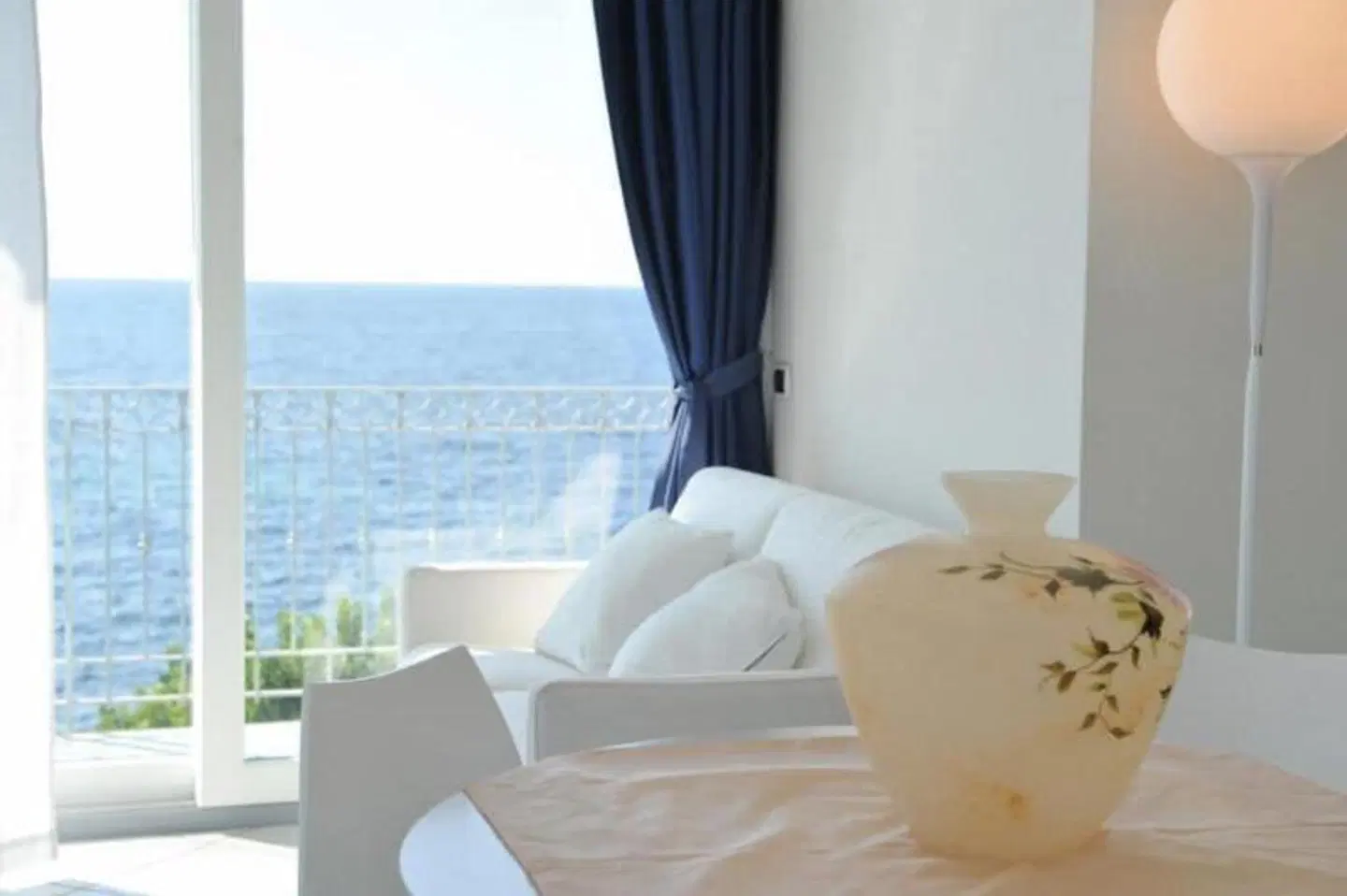 Villa Grachira ROOM_EXAMPLE