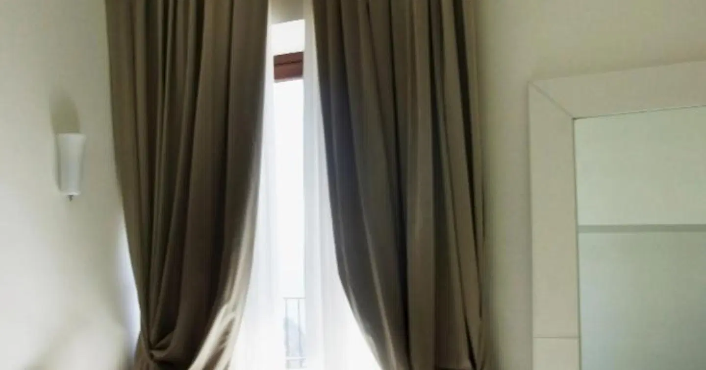 Metropole Hotel ROOM_EXAMPLE