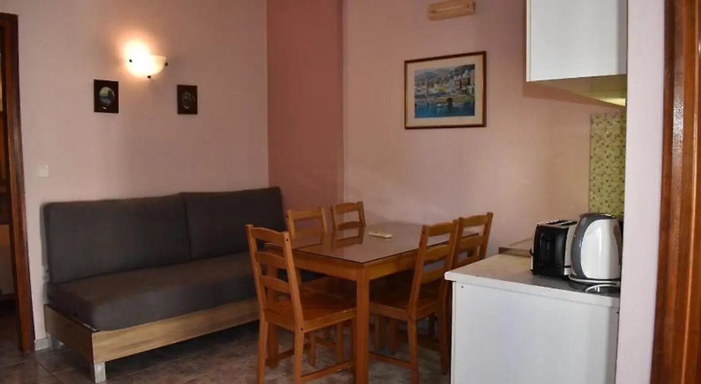 Eden Beach Hotel ROOM_EXAMPLE