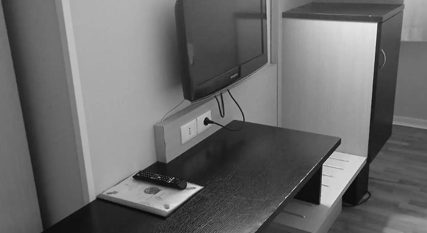 Hotel Sant'Elia ROOM_EXAMPLE