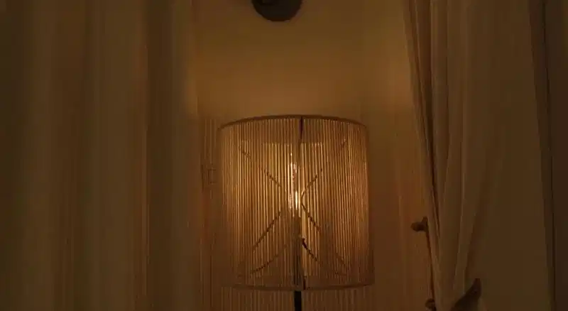 Sa Volta – Hotelfoto