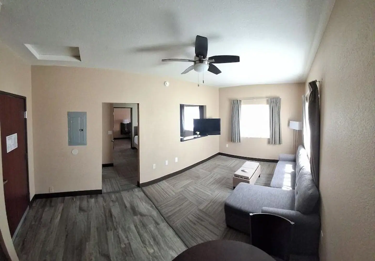 Island Suites ROOM_EXAMPLE