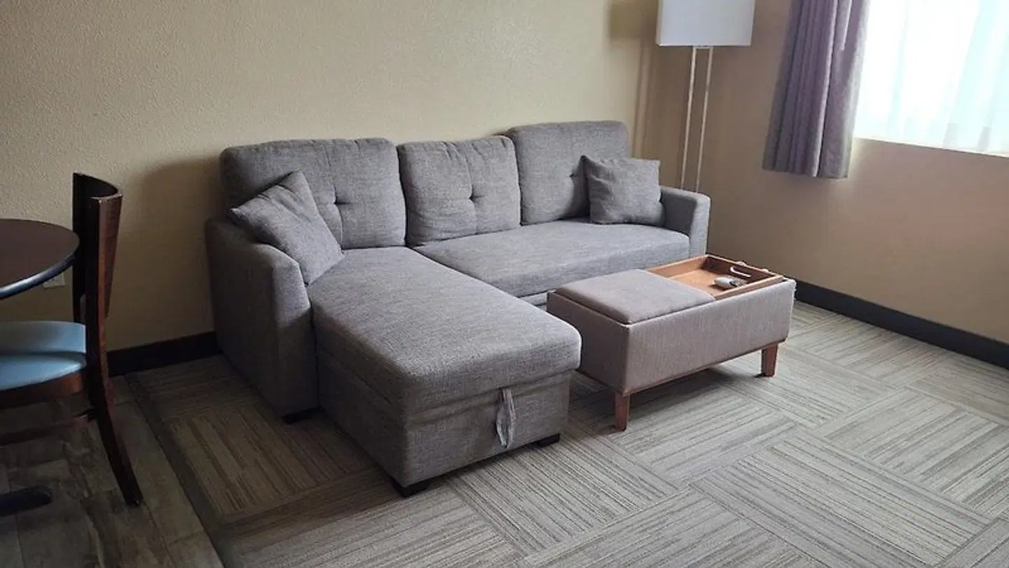 Island Suites ROOM_EXAMPLE