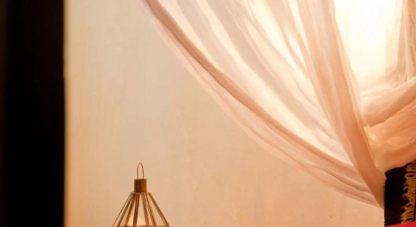 La Casa Dell'Arancio HEALTH_BEAUTY
