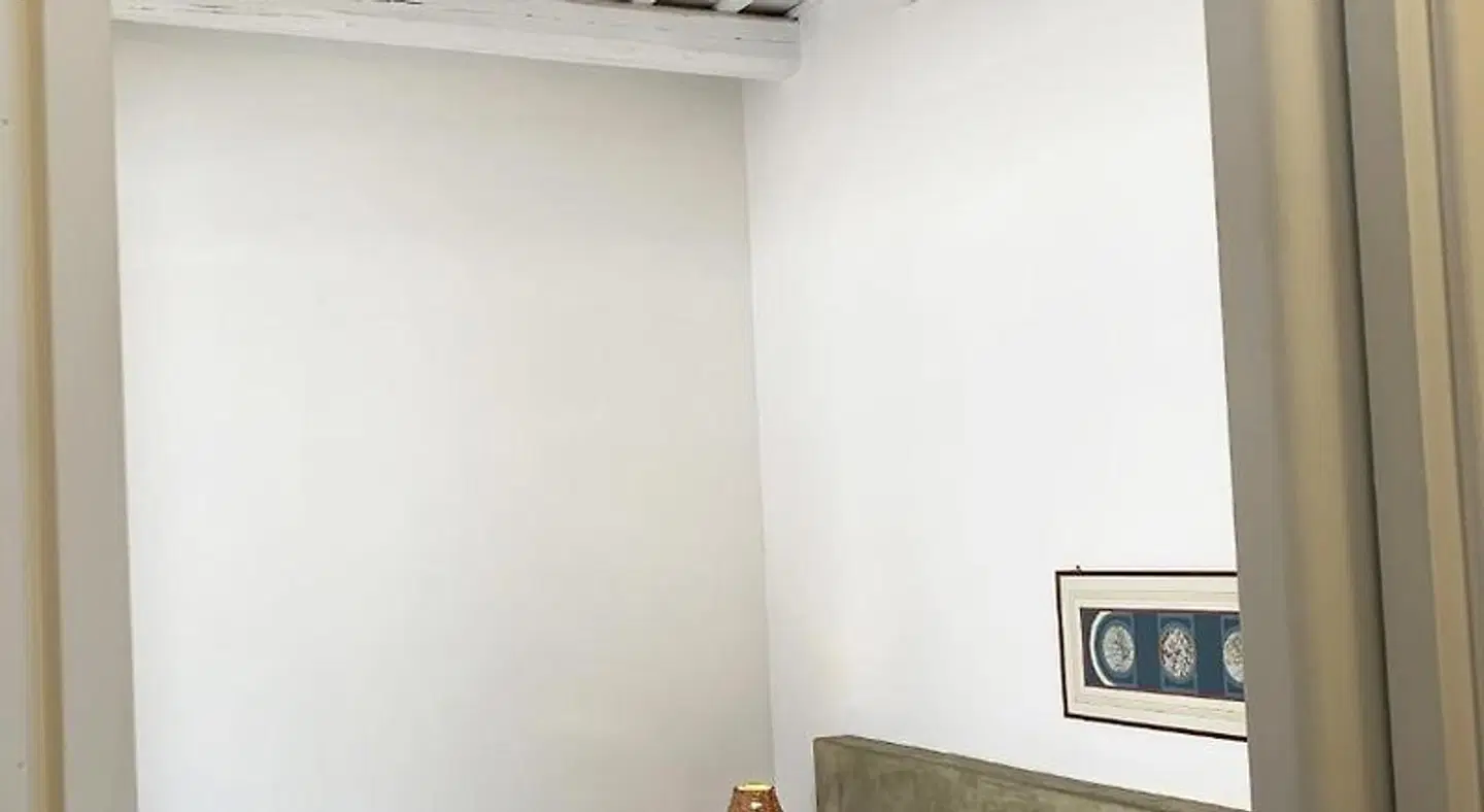 La Casa Dell'Arancio ROOM_EXAMPLE