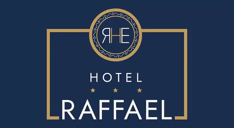 Raffael – Hotelfoto