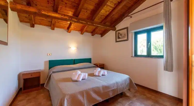Villaggio Alkantara – Hotelfoto