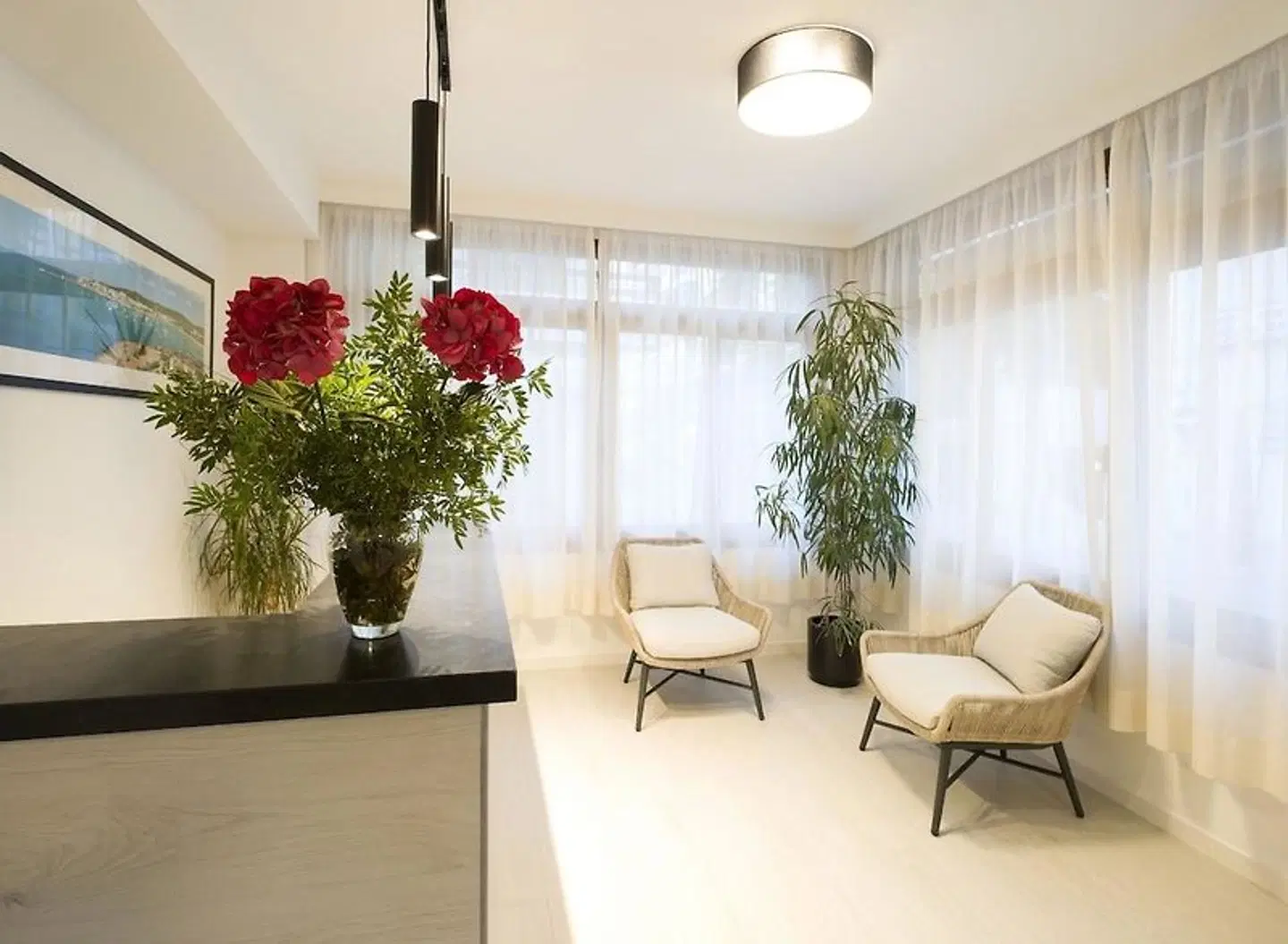 Mallorca Hostal ROOM_EXAMPLE