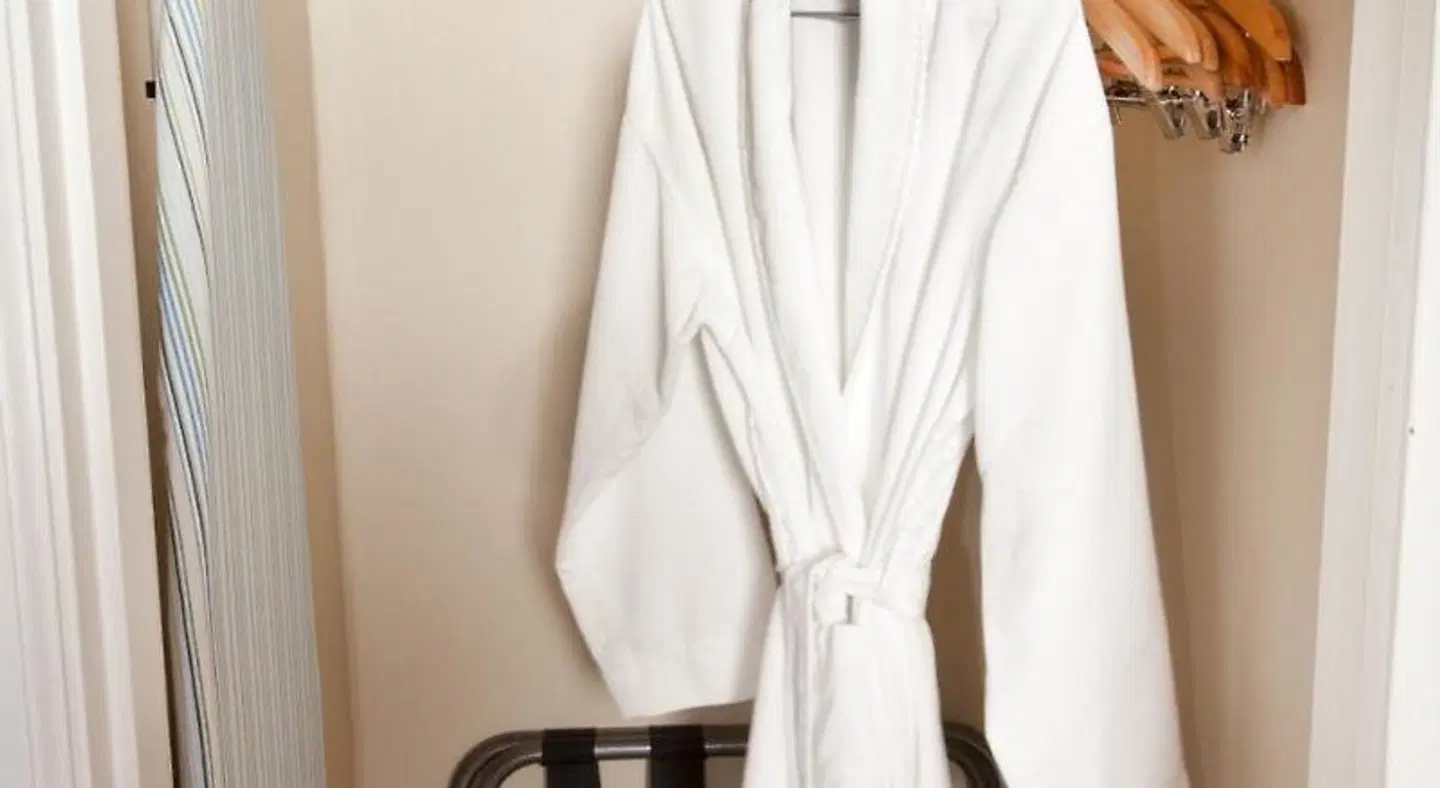 Cardinal Hotel HEALTH_BEAUTY