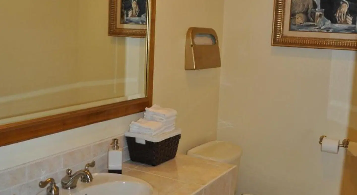 Cardinal Hotel ROOM_EXAMPLE