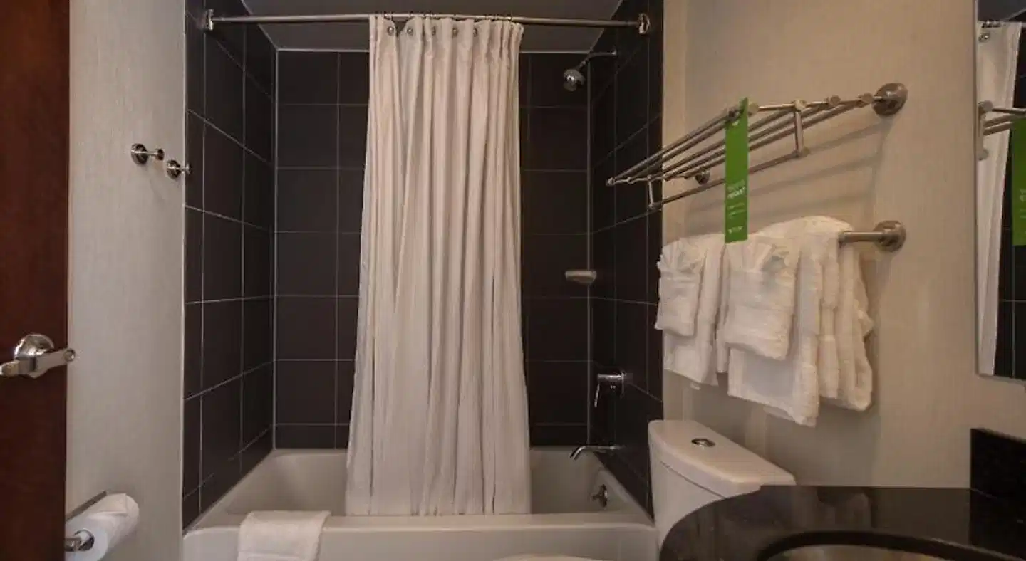 SoHo 54 Hotel Wellness