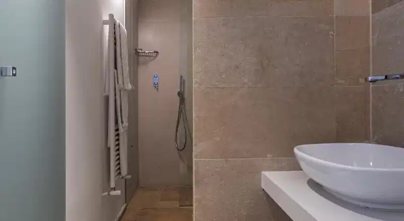 Calapetra Resort – Hotelfoto