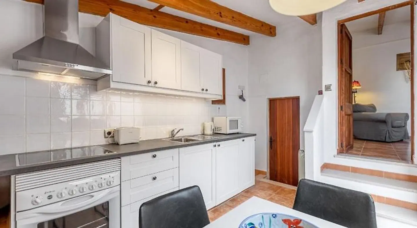 Finca Son Jorbo ROOM_EXAMPLE