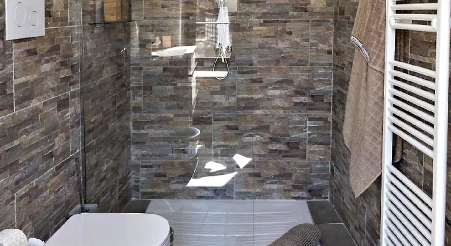Casa Nostra HEALTH_BEAUTY