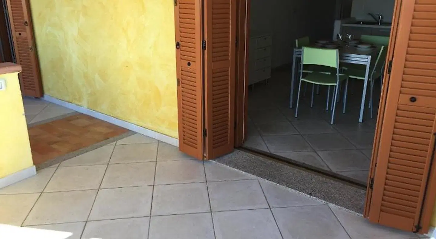 Residence Zodiaco HEALTH_BEAUTY