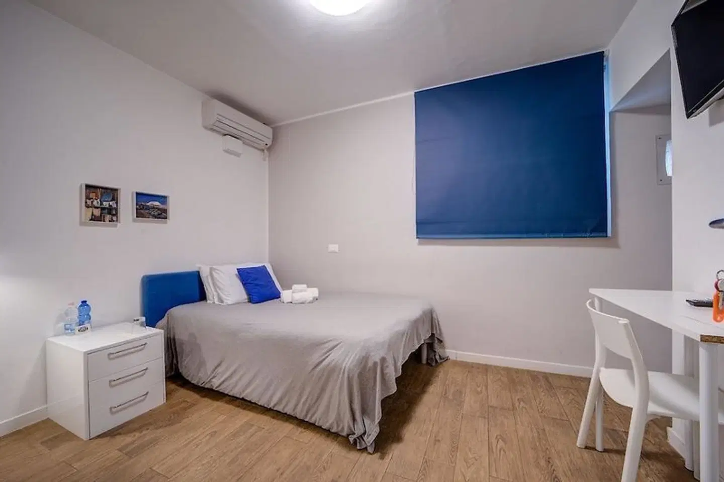 Liberty Suites ROOM_EXAMPLE