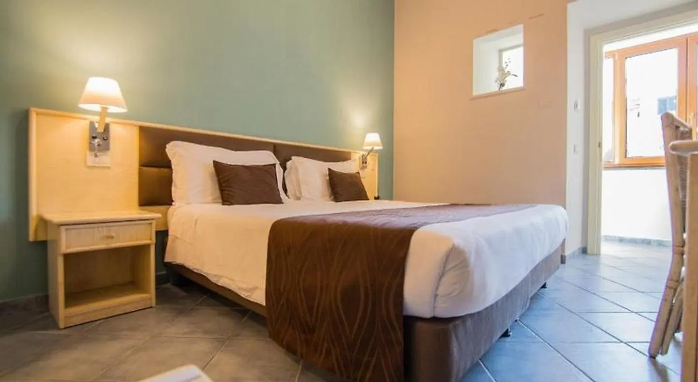Hotel Soleluna ROOM_EXAMPLE