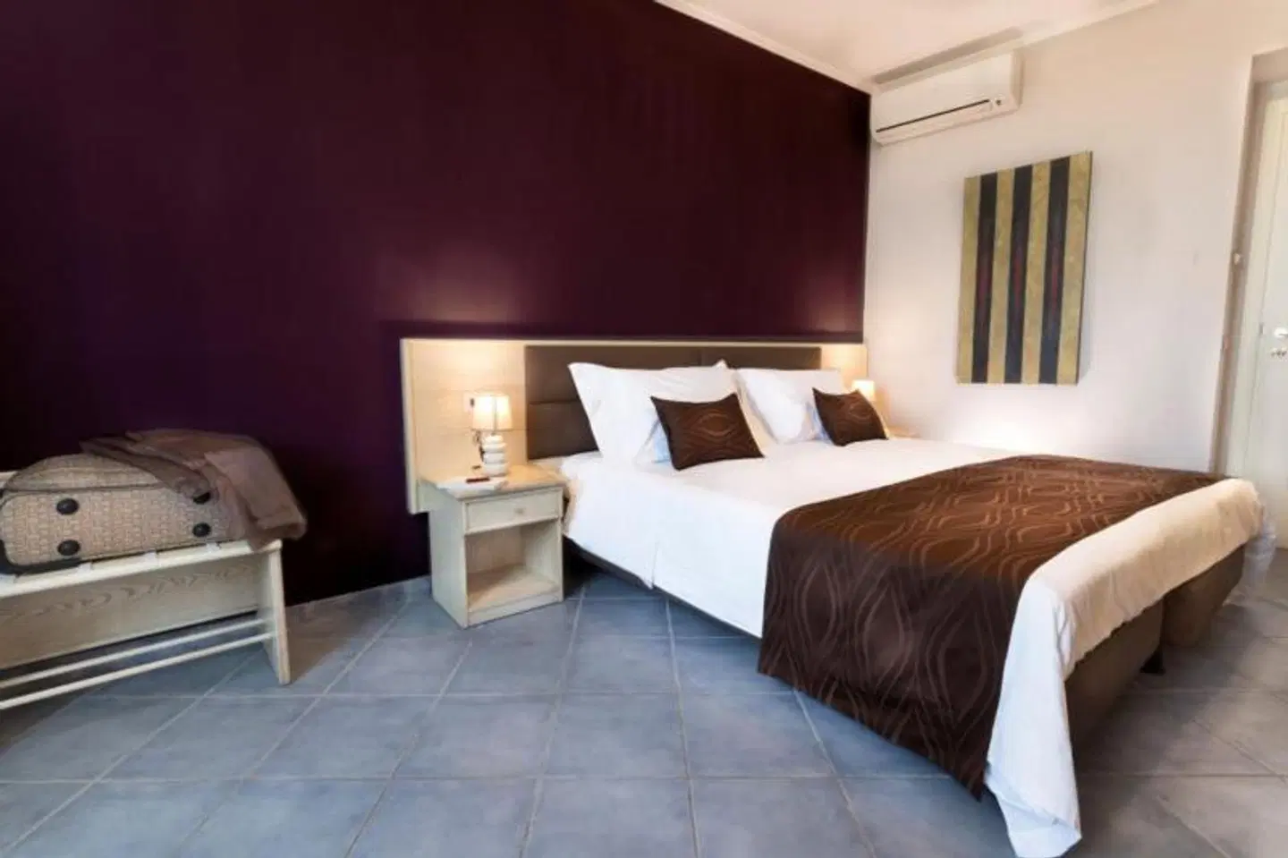Hotel Soleluna ROOM_EXAMPLE