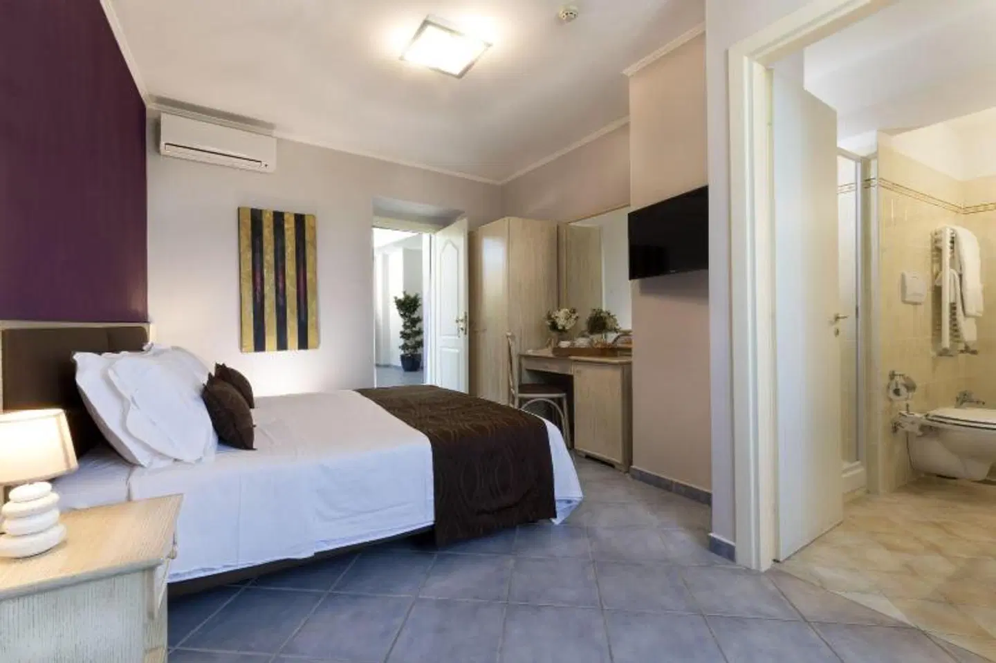 Hotel Soleluna ROOM_EXAMPLE