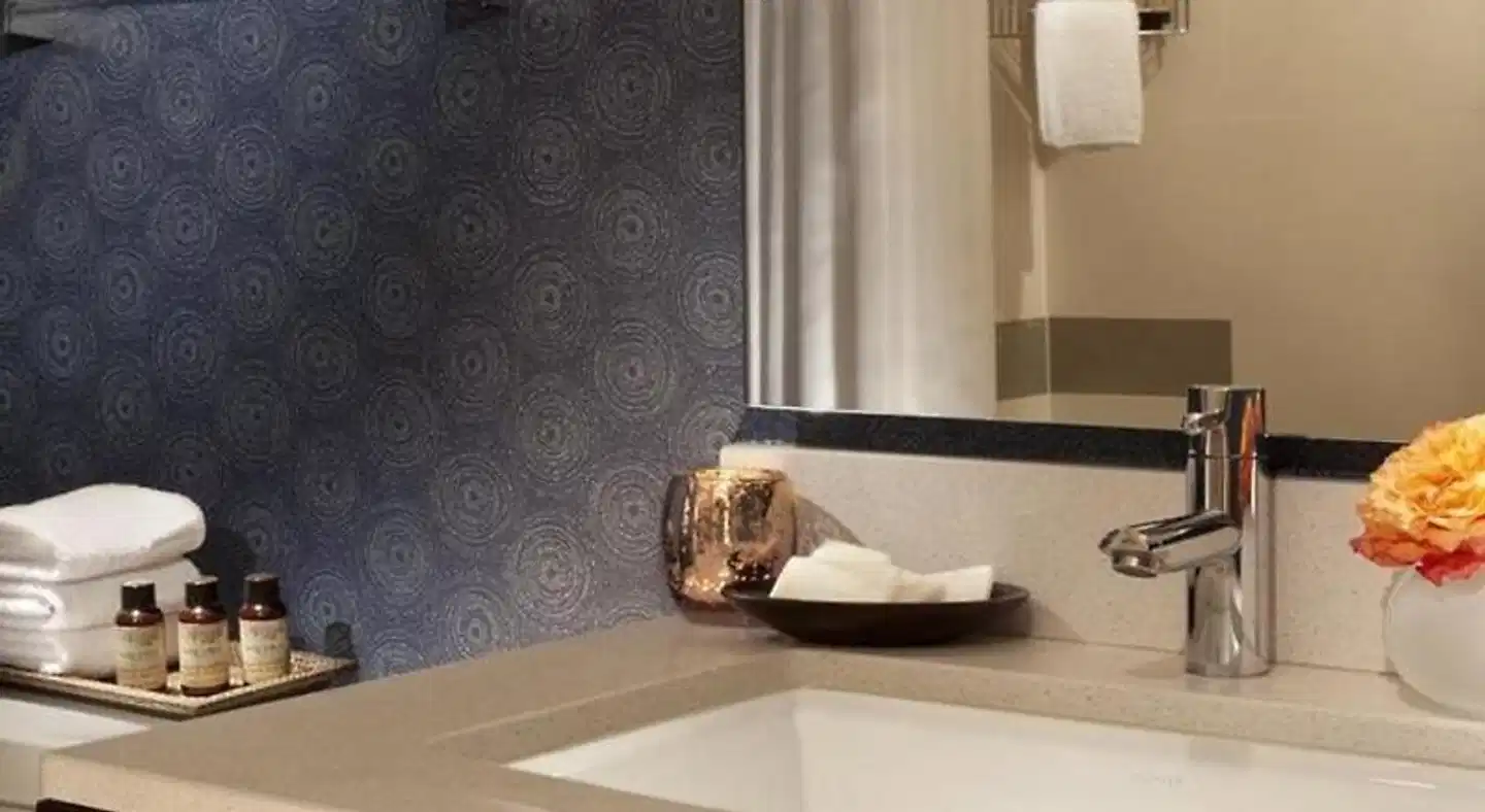 YOTEL Washington DC Wellness