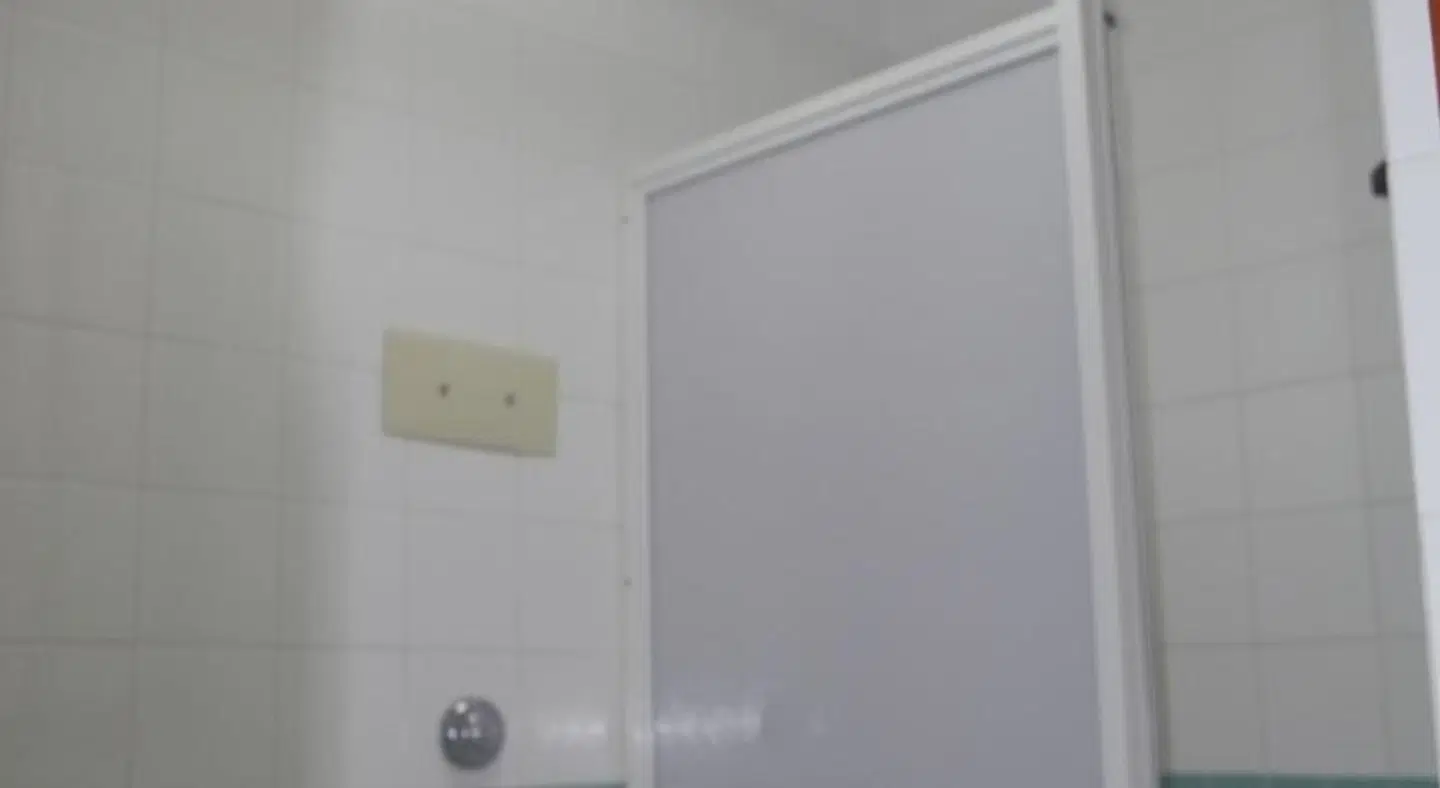 Kroma Badezimmer