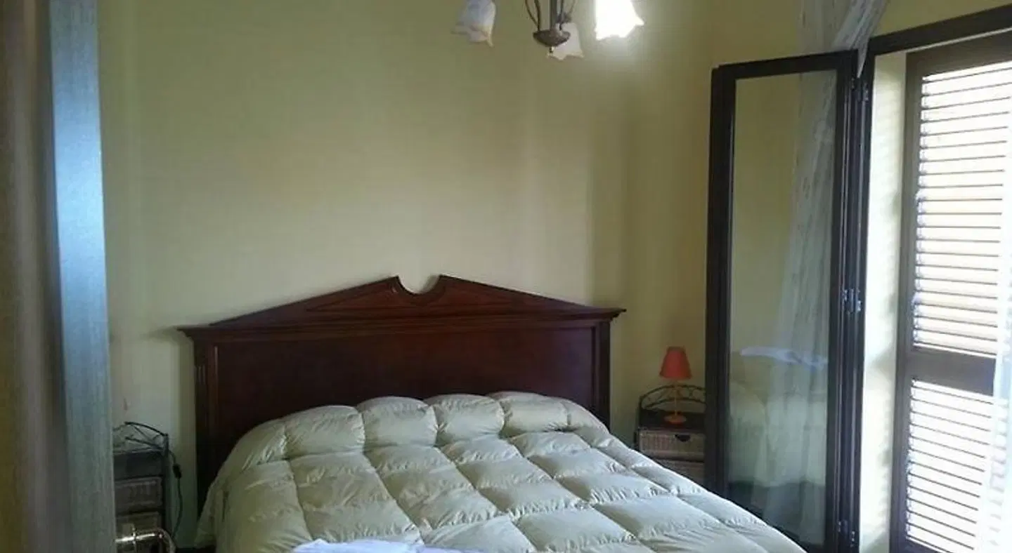 D'Angelo Palace Hotel ROOM_EXAMPLE