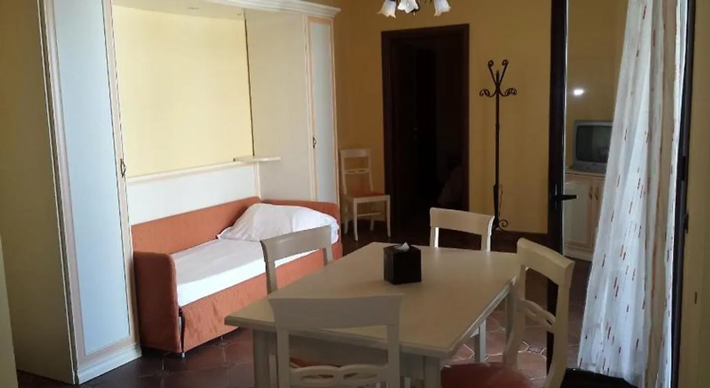 D'Angelo Palace Hotel ROOM_EXAMPLE